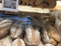 -Olé精品超市(广州太古汇店)