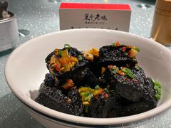 -巢爷老味(东方红店)