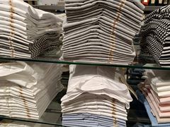 -MUJI无印良品(远洋未来广场店)
