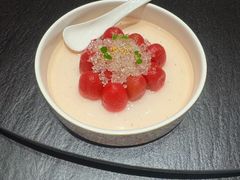 -锦楼·臻选新杭帮(正大广场店)