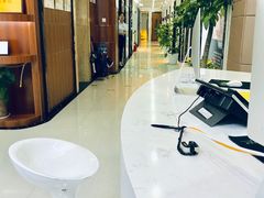 -咿呀口腔(光谷分院)