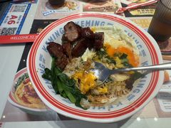 -克茗冰室(光明N次方公园店)