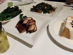 -翠华餐厅(维璟印象城店)