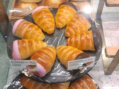 -巴黎贝甜·生日蛋糕(杭州文二路店)