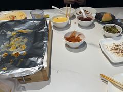 -勇利赵家烤肉坊(纬二街店)