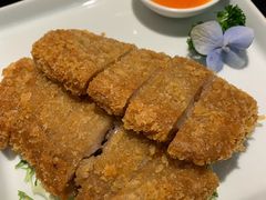 -闽和南(深圳万象城店)