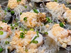 -石岐乳鸽村(南海第三分店)