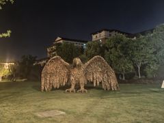 -浙江大学(紫金港校区)