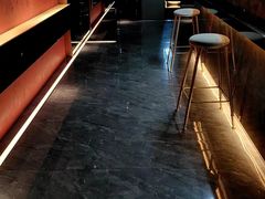-番茄按摩·影院足道·柔足SPA