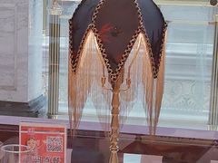 -俄士厨房(环球港店)