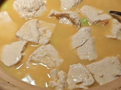 -品味杭州·粤式融合·海鲜小馆·钱江新城CBD