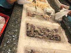 -Isla Sugbu Seafood City