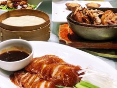 -知味观(湖滨总店)