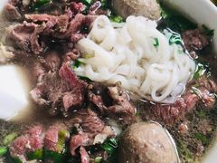 -辉程汤粉店(顺发路店)