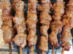 -伊隆斋(什刹海店)