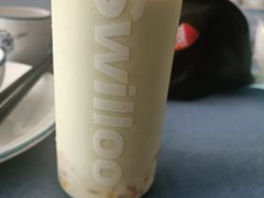-新加坡斯味洛·鲜奶茶(石牌东店)