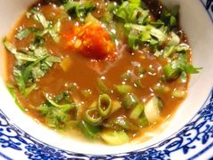 -十六蒲(桂林路店)