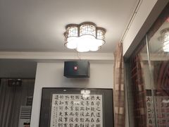 -长春观斋补堂素菜馆