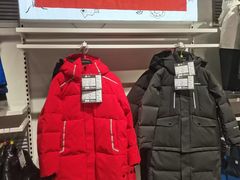 -上品折扣(回龙观店)