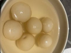 -和子足浴SPA会馆(东方之门店)