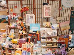 -解忧集市(北京路天河城店)