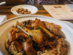 -临家闽南菜(宝洲路店)