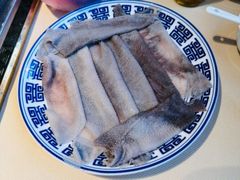 -龙森园火锅(琴台路店)
