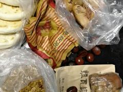 -烂瓦罐刘家猪蹄坊(药王洞店)