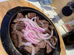 -三禾寿司(君尚店)