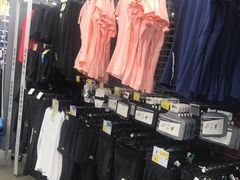 -迪卡侬(西三旗店)