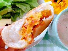 -中粮丰通（北京)食品有限公司