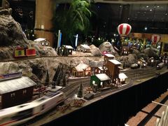 -南京维景国际大酒店(南京博物院店)