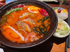 -石葵(锦业时代店)