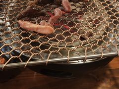 -大壮家原味烤肉(兴华北街店)