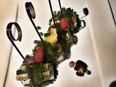 -京兆尹(雍和宫店)