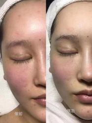 -双迪众创美业抗衰中心