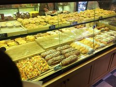 -味多美蛋糕(看丹桥店)