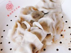 -张记聚福楼(范西店)