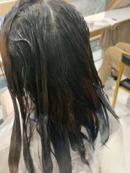 -AD HAIR 