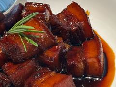 扶摇红烧肉-扶摇湘宴·烤鸭·湘粤宴(中关村·北大店)