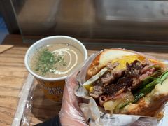 -蛋魂EGGSOUL(洪武创始店)