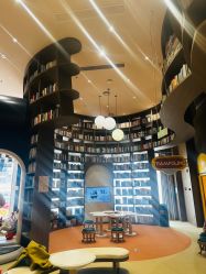 -奈尔宝·儿童乐园·亲子餐厅(鄞州万达店)