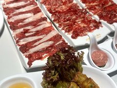 -潮正和潮汕牛肉火锅·老字号(番禺万达店)