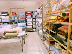 -ZARA HOME(长楹天街购物中心店)