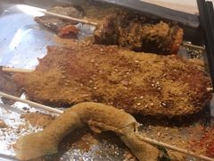 -高福麻辣烫(新阳店)