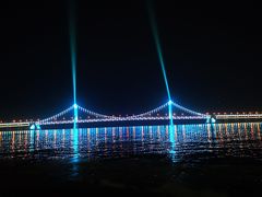 -大连君悦酒店