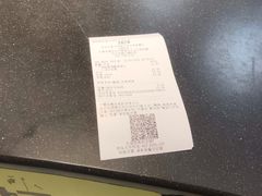 -麦当劳(天塔道店)