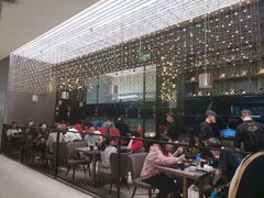 -馔豚·台北菜专门店(深圳湾万象城店)