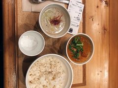 -スープストックトーキョー 京都ポルタ店