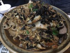 -鼎香润(德胜门内店)